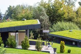 duurzame daken