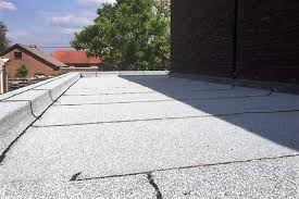 roofing plat dak
