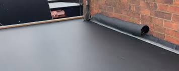 epdm plat dak