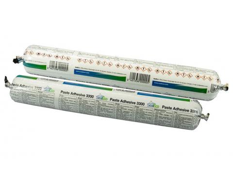 aquaplan rubber dak epdm