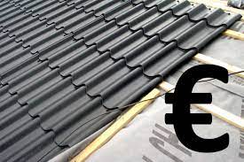 kosten renovatie dak