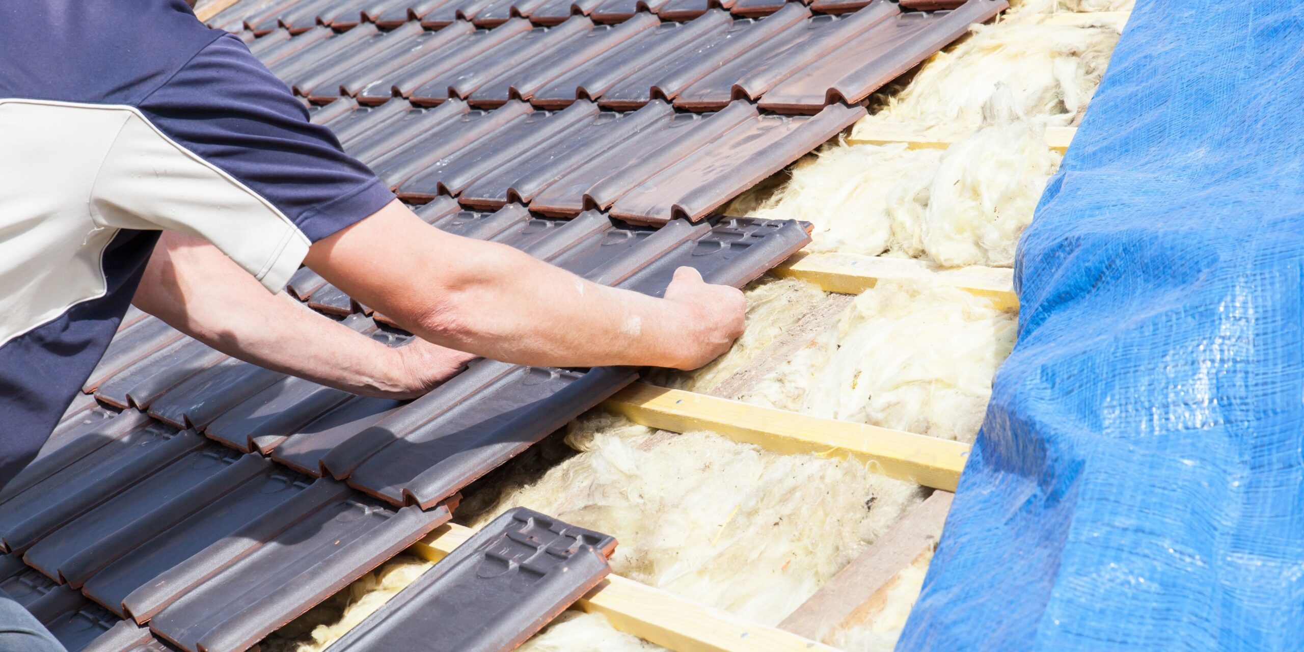 dak vervangen kosten