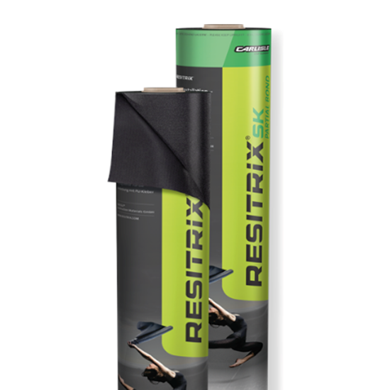 dakbedekking epdm prijs m2