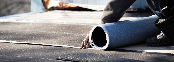 dakleer vervangen kosten