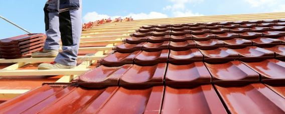 prijs dak vernieuwen per m2