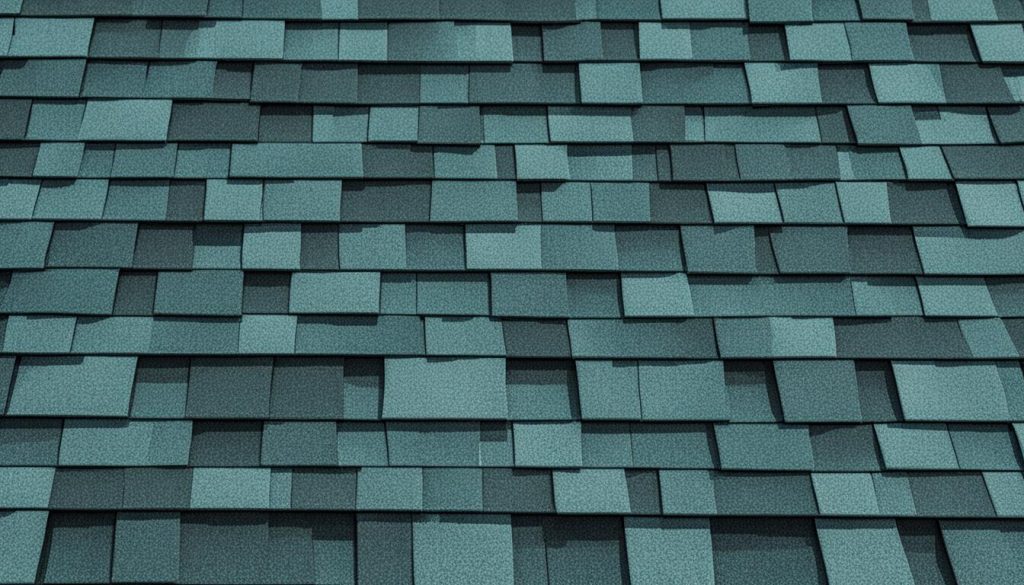 nieuw dak op afbetaling