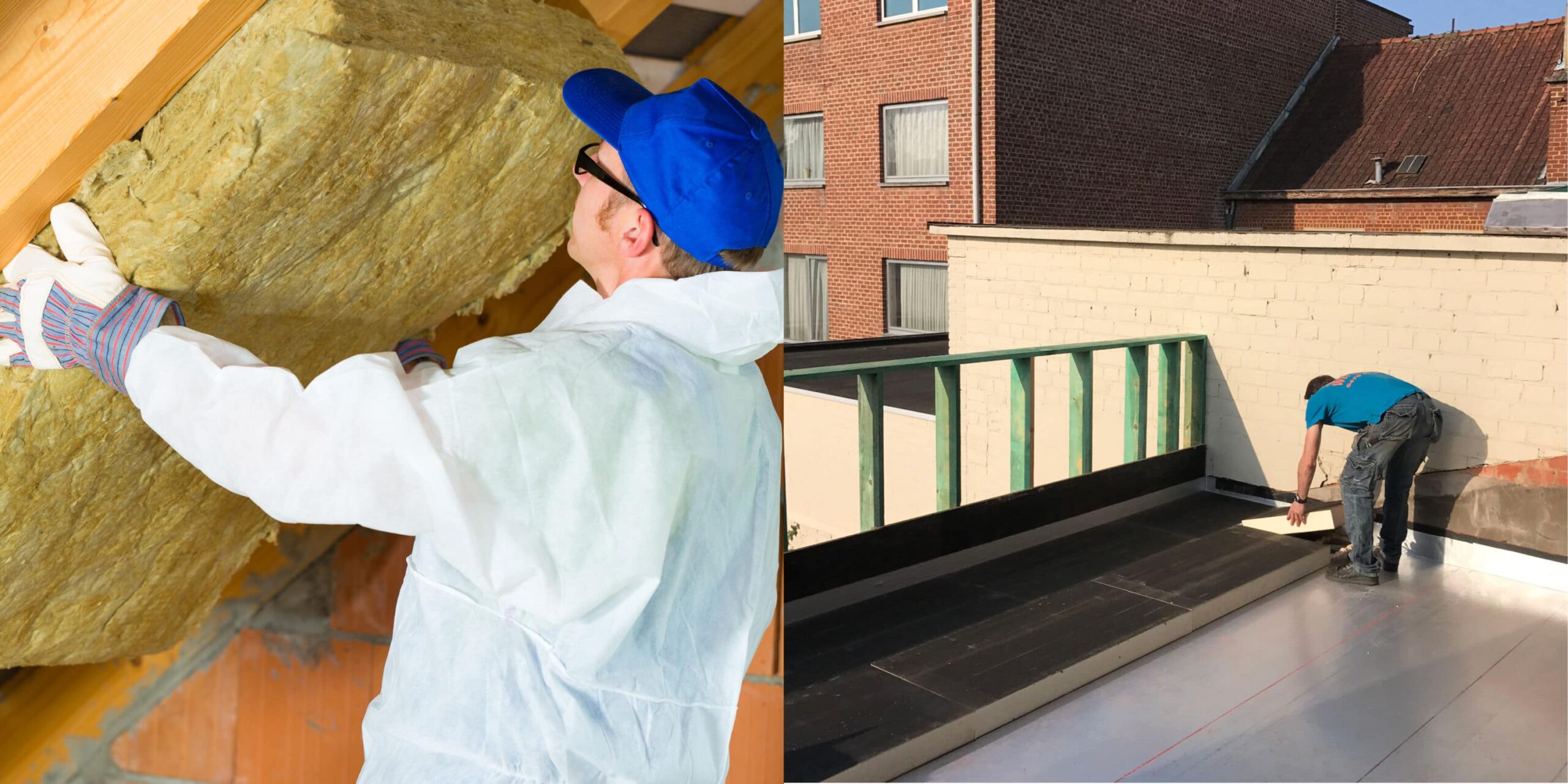 nieuw dak plaatsen kosten