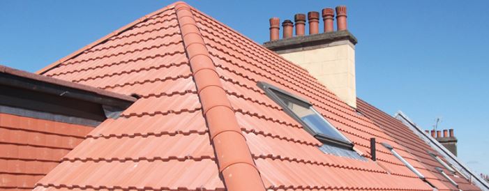 prijs nieuw dakgebinte