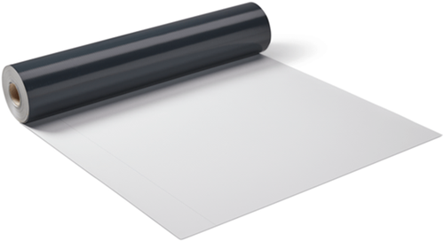 prijs pvc dakbedekking