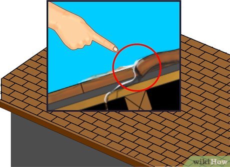 shingles dak vervangen