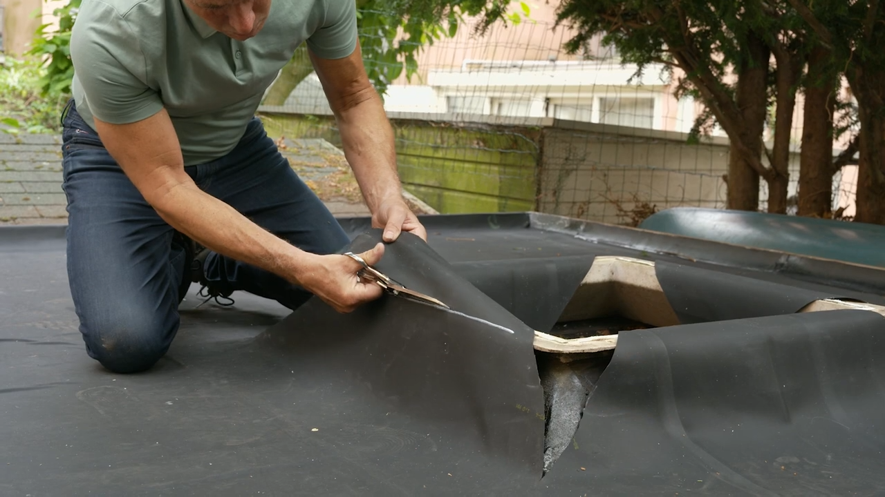 epdm dakspecialist