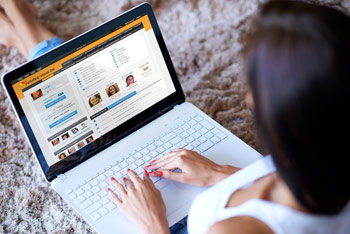datingsites belgie